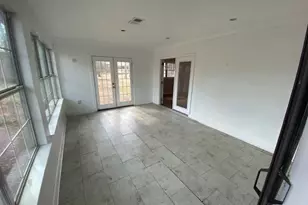 121 Sunset Dr NE, Calhoun, GA 30701 - Photo 22