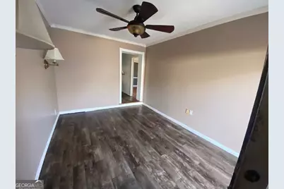 121 Sunset Drive NE, Calhoun, GA 30701 - Photo 10