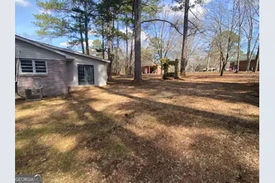 121 Sunset Drive NE, Calhoun, GA 30701 - Photo 30
