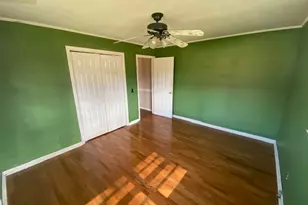 121 Sunset Dr NE, Calhoun, GA 30701 - Photo 16