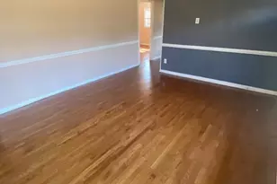 121 Sunset Dr NE, Calhoun, GA 30701 - Photo 4