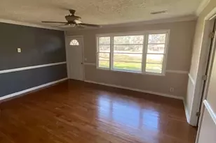 121 Sunset Dr NE, Calhoun, GA 30701 - Photo 6