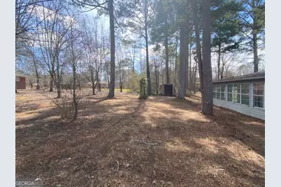 121 Sunset Drive NE, Calhoun, GA 30701 - Photo 28