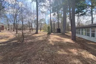 121 Sunset Dr NE, Calhoun, GA 30701 - Photo 28