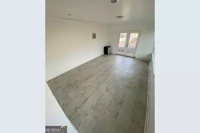 121 Sunset Drive NE, Calhoun, GA 30701 - Photo 24