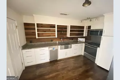 121 Sunset Drive NE, Calhoun, GA 30701 - Photo 8