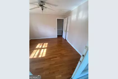 121 Sunset Drive NE, Calhoun, GA 30701 - Photo 18