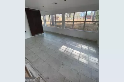 121 Sunset Drive NE, Calhoun, GA 30701 - Photo 20