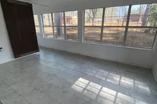 121 Sunset Dr NE, Calhoun, GA 30701 - Photo 20