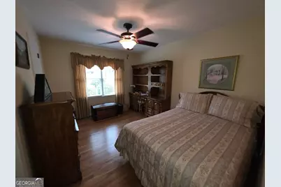 2772 Hickory Trail #66, Snellville, GA 30078 - Photo 34