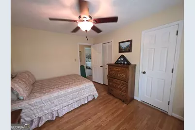 2772 Hickory Trail #66, Snellville, GA 30078 - Photo 28
