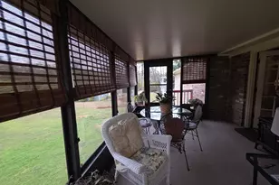 2772 Hickory Trail, Snellville, GA 30078 - Photo 10