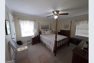 2772 Hickory Trail #66, Snellville, GA 30078 - Photo 18