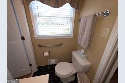 2772 Hickory Trail #66, Snellville, GA 30078 - Photo 32