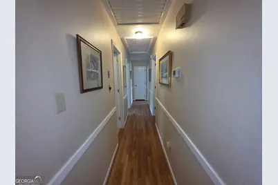 2772 Hickory Trail #66, Snellville, GA 30078 - Photo 32