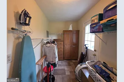 2772 Hickory Trail #66, Snellville, GA 30078 - Photo 12