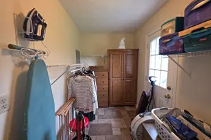 2772 Hickory Trail, Snellville, GA 30078 - Photo 12