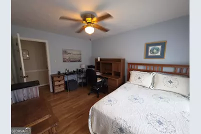 2772 Hickory Trail #66, Snellville, GA 30078 - Photo 30