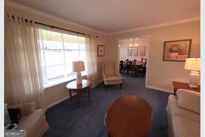 2772 Hickory Trail #66, Snellville, GA 30078 - Photo 38