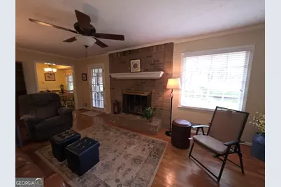 2772 Hickory Trail #66, Snellville, GA 30078 - Photo 44