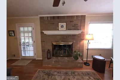 2772 Hickory Trail #66, Snellville, GA 30078 - Photo 26