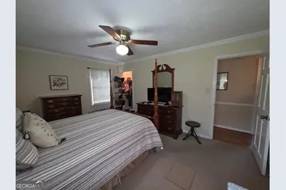 2772 Hickory Trail #66, Snellville, GA 30078 - Photo 20