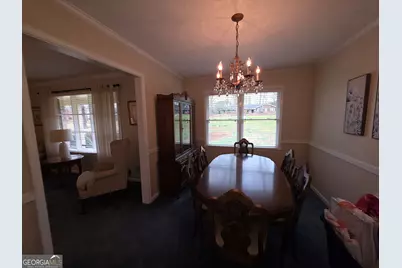 2772 Hickory Trail #66, Snellville, GA 30078 - Photo 36