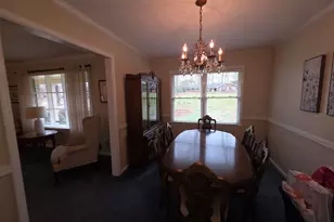 2772 Hickory Trail, Snellville, GA 30078 - Photo 36