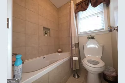 2772 Hickory Trail #66, Snellville, GA 30078 - Photo 34