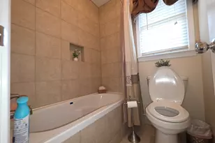 2772 Hickory Trail, Snellville, GA 30078 - Photo 34