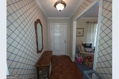 2772 Hickory Trail #66, Snellville, GA 30078 - Photo 22