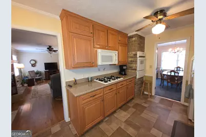 2772 Hickory Trail #66, Snellville, GA 30078 - Photo 12