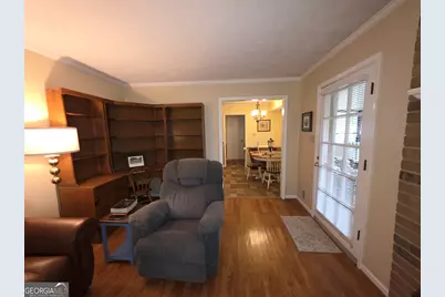 2772 Hickory Trail #66, Snellville, GA 30078 - Photo 24