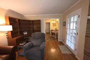 2772 Hickory Trail, Snellville, GA 30078 - Photo 24