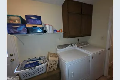 2772 Hickory Trail #66, Snellville, GA 30078 - Photo 10