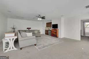 41 Lake Sydney Dr, Dawsonville, GA 30534 - Photo 22