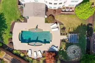 41 Lake Sydney Dr, Dawsonville, GA 30534 - Photo 2