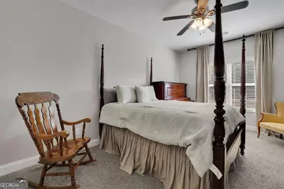 41 Lake Sydney Drive, Dawsonville, GA 30534 - Photo 28