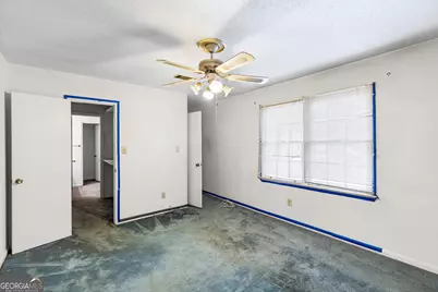 1017 Stevens Creek Road, Augusta, GA 30907 - Photo 8