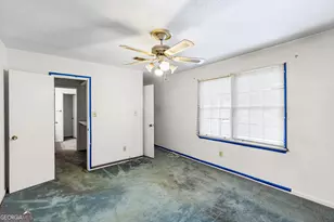 1017 Stevens Creek Rd, Augusta, GA 30907 - Photo 8