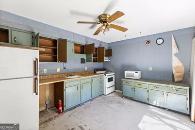 1017 Stevens Creek Road, Augusta, GA 30907 - Photo 4