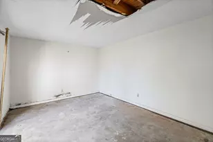 1017 Stevens Creek Rd, Augusta, GA 30907 - Photo 2