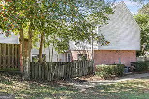 1017 Stevens Creek Rd, Augusta, GA 30907 - Photo 12