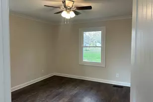 360 Warren Rd NE, Rome, GA 30165 - Photo 10