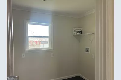 360 Warren Road NE, Rome, GA 30165 - Photo 14
