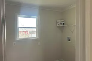 360 Warren Rd NE, Rome, GA 30165 - Photo 14