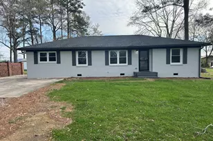 360 Warren Rd NE, Rome, GA 30165 - Photo 1