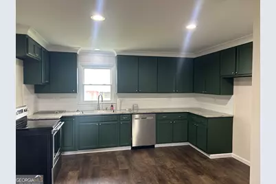 360 Warren Road NE, Rome, GA 30165 - Photo 4