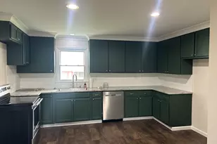 360 Warren Rd NE, Rome, GA 30165 - Photo 4