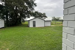 360 Warren Rd NE, Rome, GA 30165 - Photo 16